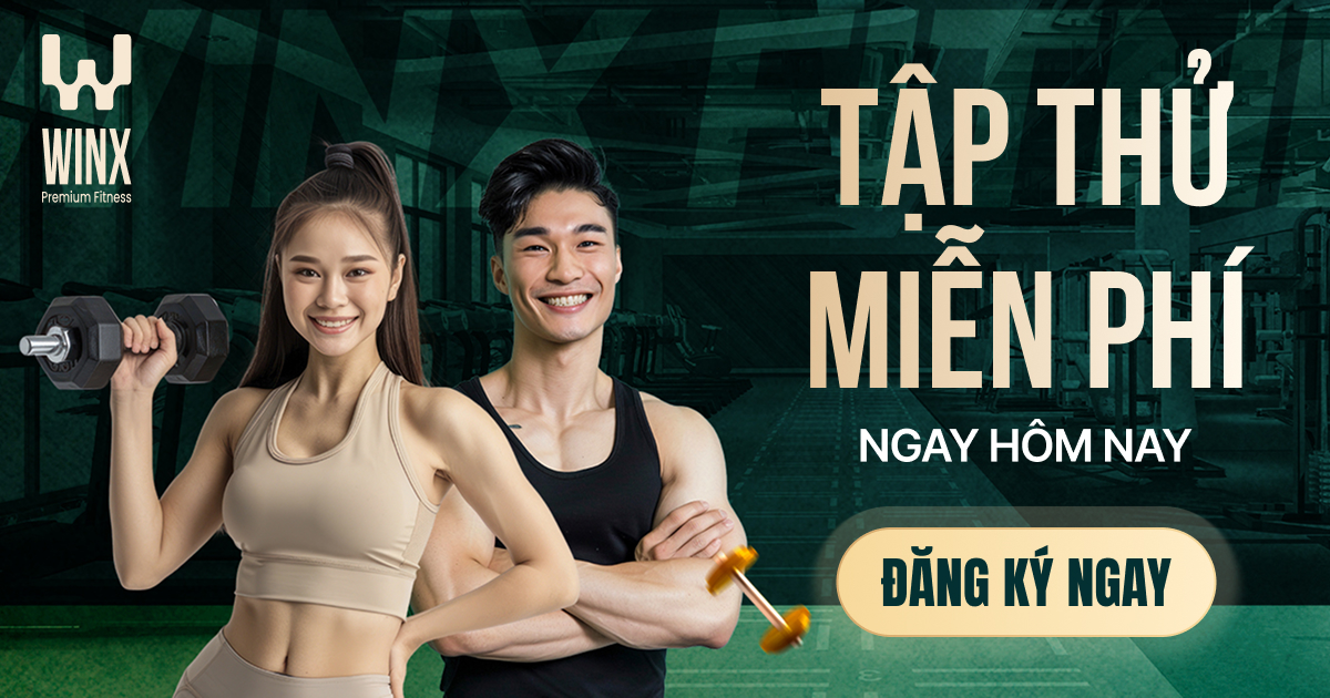 Yoga là gì? Lợi ích của Yoga và lý do bạn nên bắt đầu ngay hôm nay