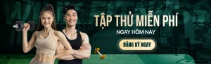WinX Premium Fitness