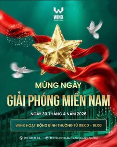 WinX Premium Fitness