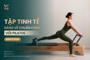 https://winxfitness.com/