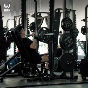 winx-premium-fitness-tan-phu